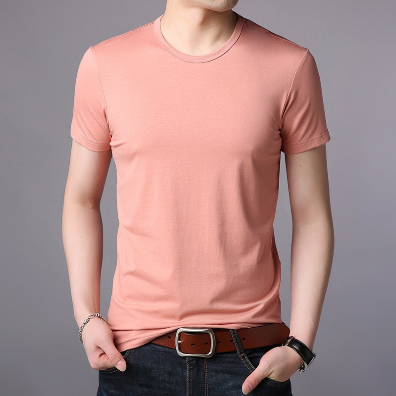 Casual wild shirt daddy loose plus velvet thickening B3DD212