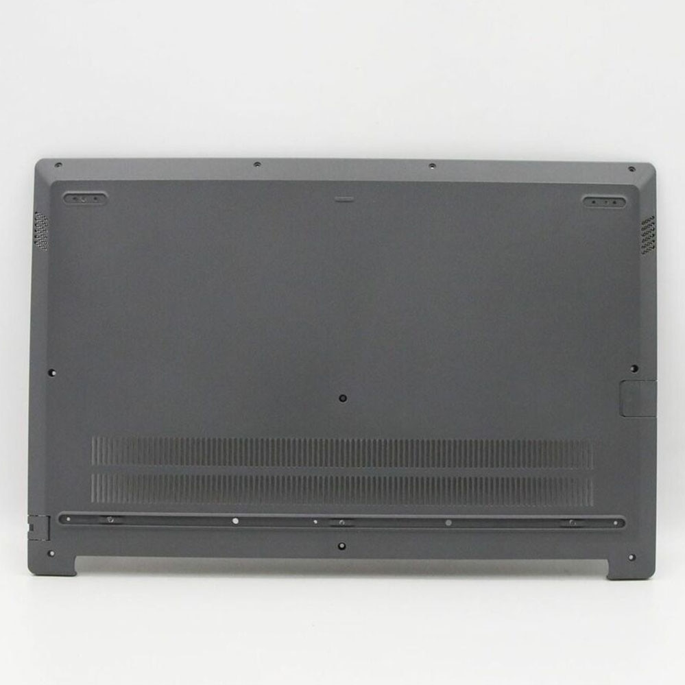 BOTTOM BASE CASE COVER for Lenovo ThinkBook 15-IIL 6-15-IWL 15-IIL Bottom Base Rear Housing Case Cover Chassis 5CB0X56062