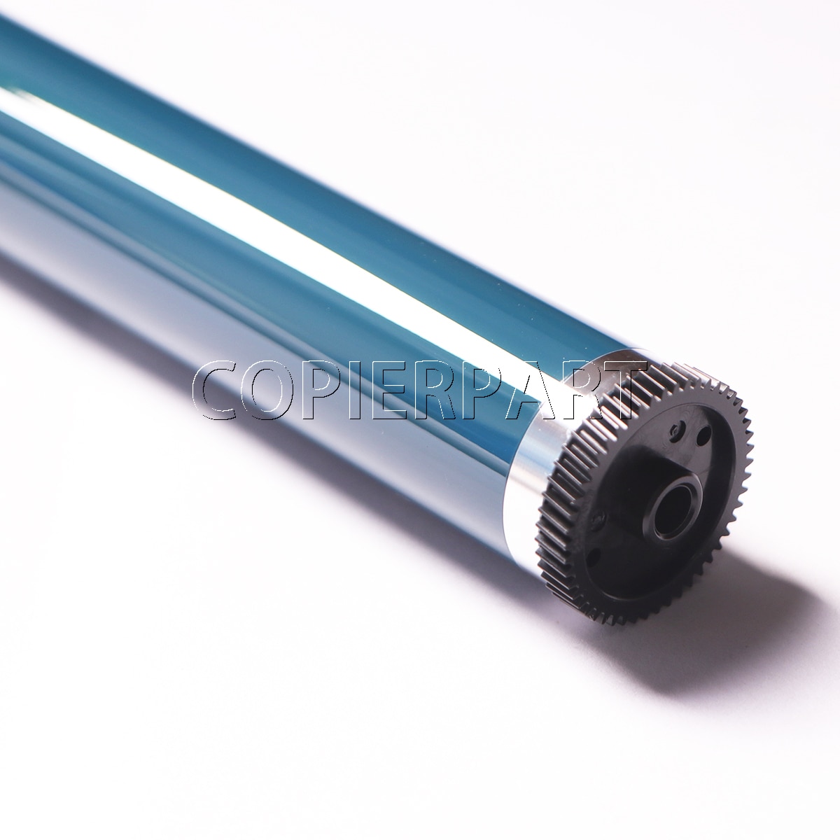 Cylinder Drum for Ricoh 1015 1018 1022 1027 1032 2015 2016 2018 2020 2022 2027 2032 3025 3030