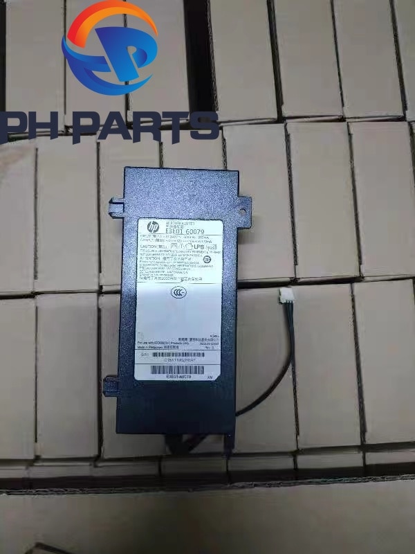 1PC Power Supply For Hp Officejet Pro 8710 8717 8715 8720 8730 8725 8740 8210 7720 7730 7740 E3E01-60132 E3E01-60079