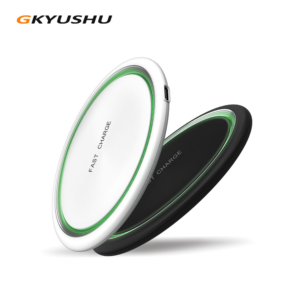 30W Q1 Wireless Charger for iPhone12,13 Samsung Huawei Xiaomi Mobile Phone Accessories Wireless Charger