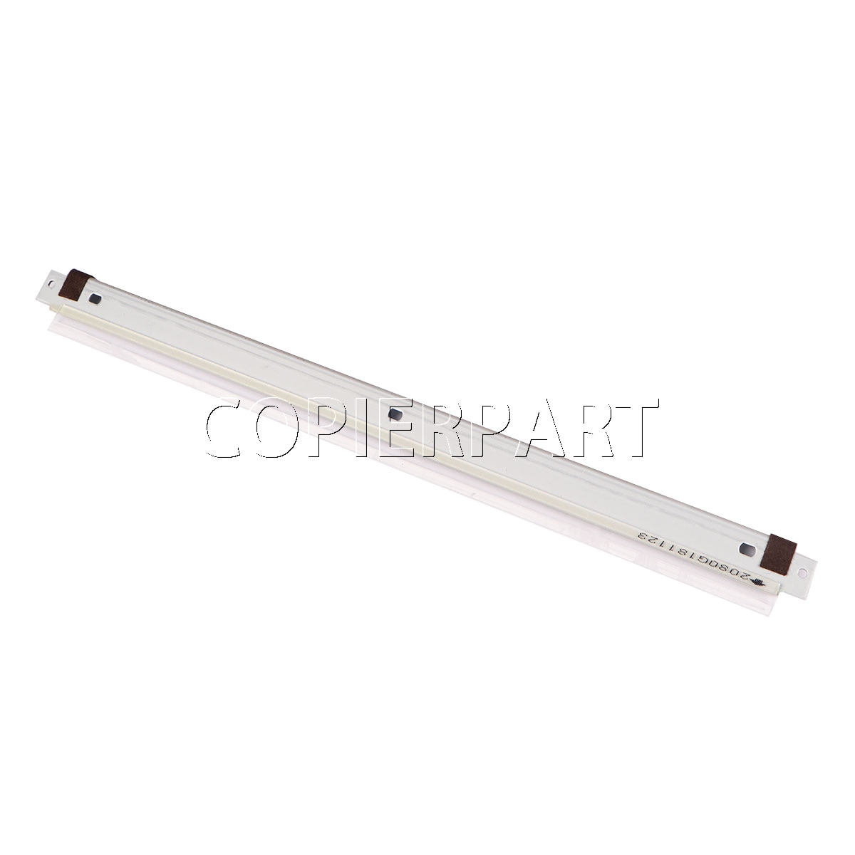 Transfer Belt Cleaning Blade for Konica Minolta Bizhub C224 C284 C364 C454 C554 C224e C284e C364e C454e C554e