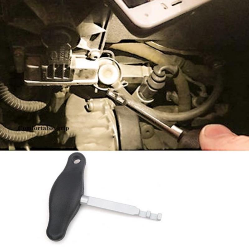 Electrical Service Tool Connector Removal Tool For VAG VW AUDI Porsche For Removal of VAG and Connectors Connector Removal Tool