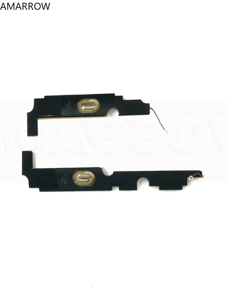 New original Laptop Fix Speaker for Asus UX32 UX32A UX32VD Left and right