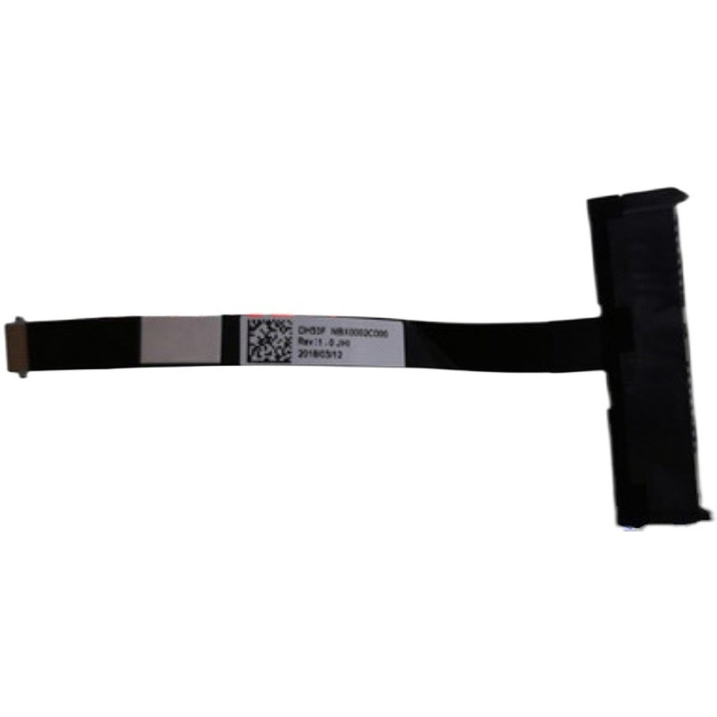 New SATA Hard Drive SSD Cable for ACER 300 PH317-55 HDD cable N20C11