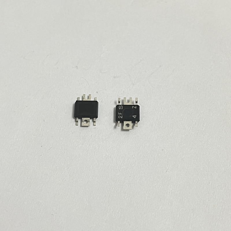 3PCS PD3122FE000F SMD Brand new original