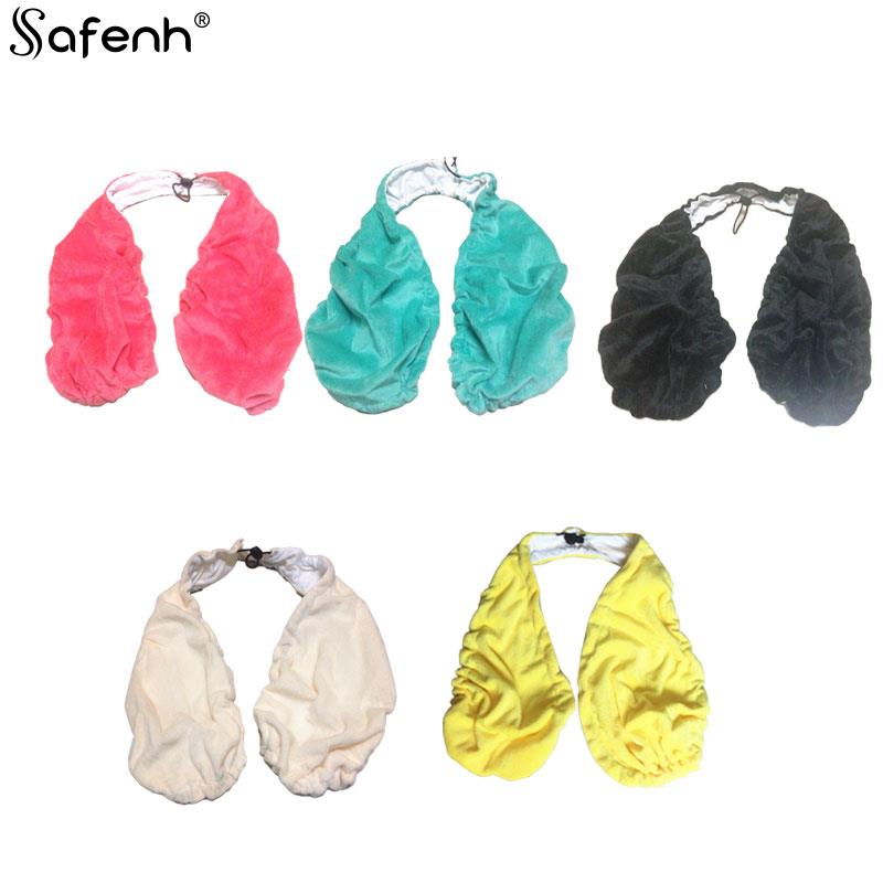 1pcs Towel Bra Bath Towel Hanging Neck Wrapped Bra Big Chest Hanging Neck Breastfeeding Towel Bra Bralette Top Bandeau Top Tops