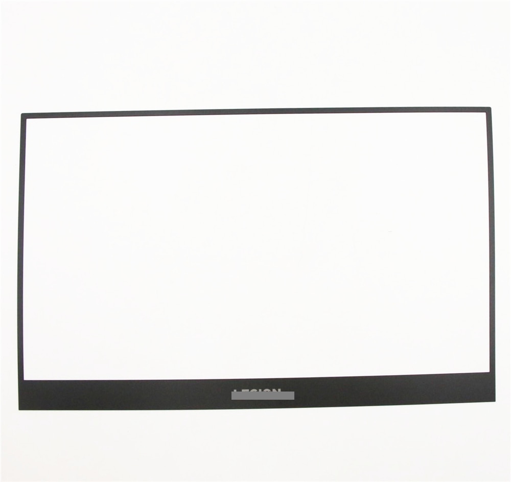 5B30S18952 NEW For Legion 5P-15IMH05H IMH05 ARH05H Front Frame Bezel
