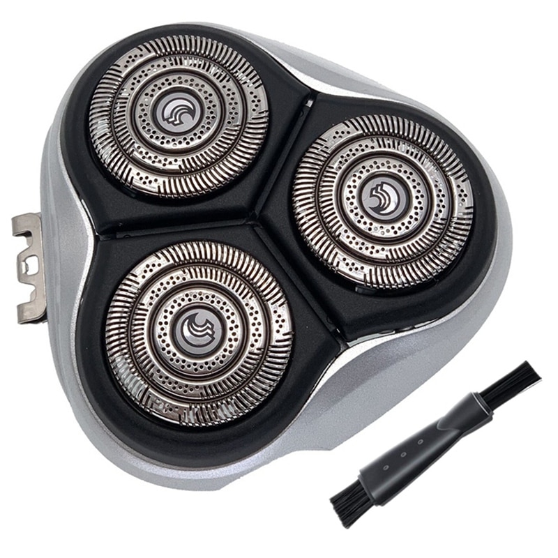 Shaver Replacement HQ9 Shaver Heads For PT920 PT927 PT870 PT877 PT878 AT830 AT880 AT920 AT928 HQ8240 HQ8260