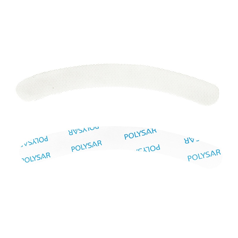 2PCS/Set water tank Velcro for xiaomi Roborock S50/ S51 /S55 /T60 /T61/T4/T6/T7 PRO/P5 vacuum cleaner accessories replacement