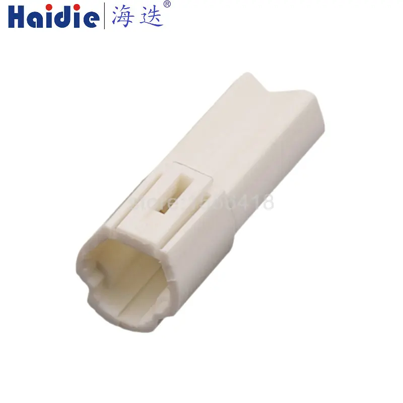 1-20 sets 3 Pins automotive connector N3810-9903 N3820-9903