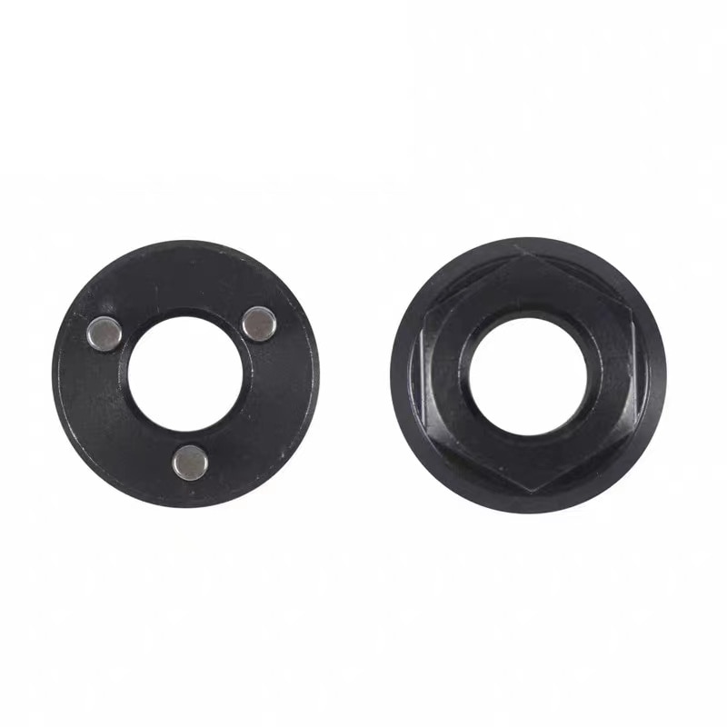 Steering Rack Thrust Piece Tool For BMW EPS F30 F3x 1 2 3 4 Series 32106891974