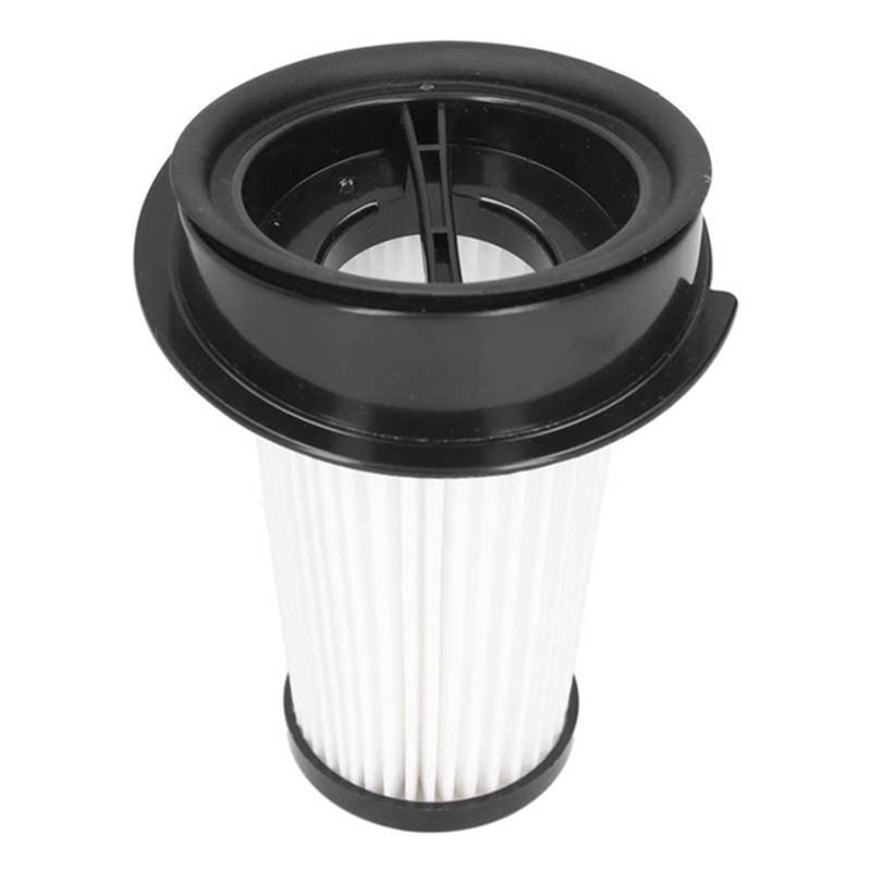 Filter For GRUNDIG Vch9629 Vch9630 Vch9631 Vch9632 - Robot Vacuum Parts - Home Sweeper Replacement