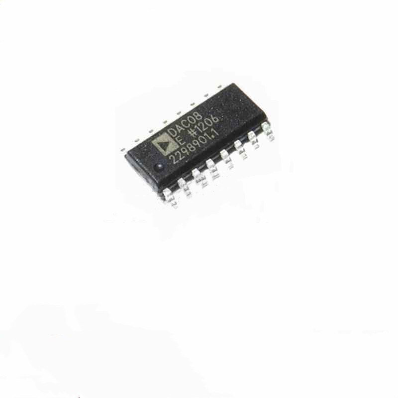 1PCS AC08ESZ SOP New and original