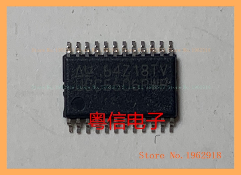 UCC5606PWPT UCC5606
