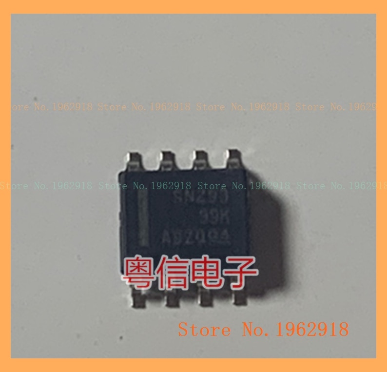 SN293