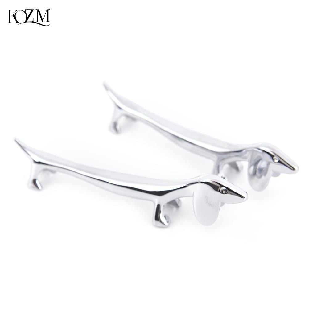 1Pc Nail Brush Pen Rack Ceramic Stand Holder Cute Nail Art Tool