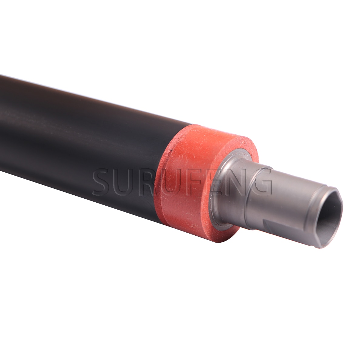 Lower Sleeved Roller for Ricoh MPC2051 MPC2551 Lower Pressure Roller MP C2051 C2551