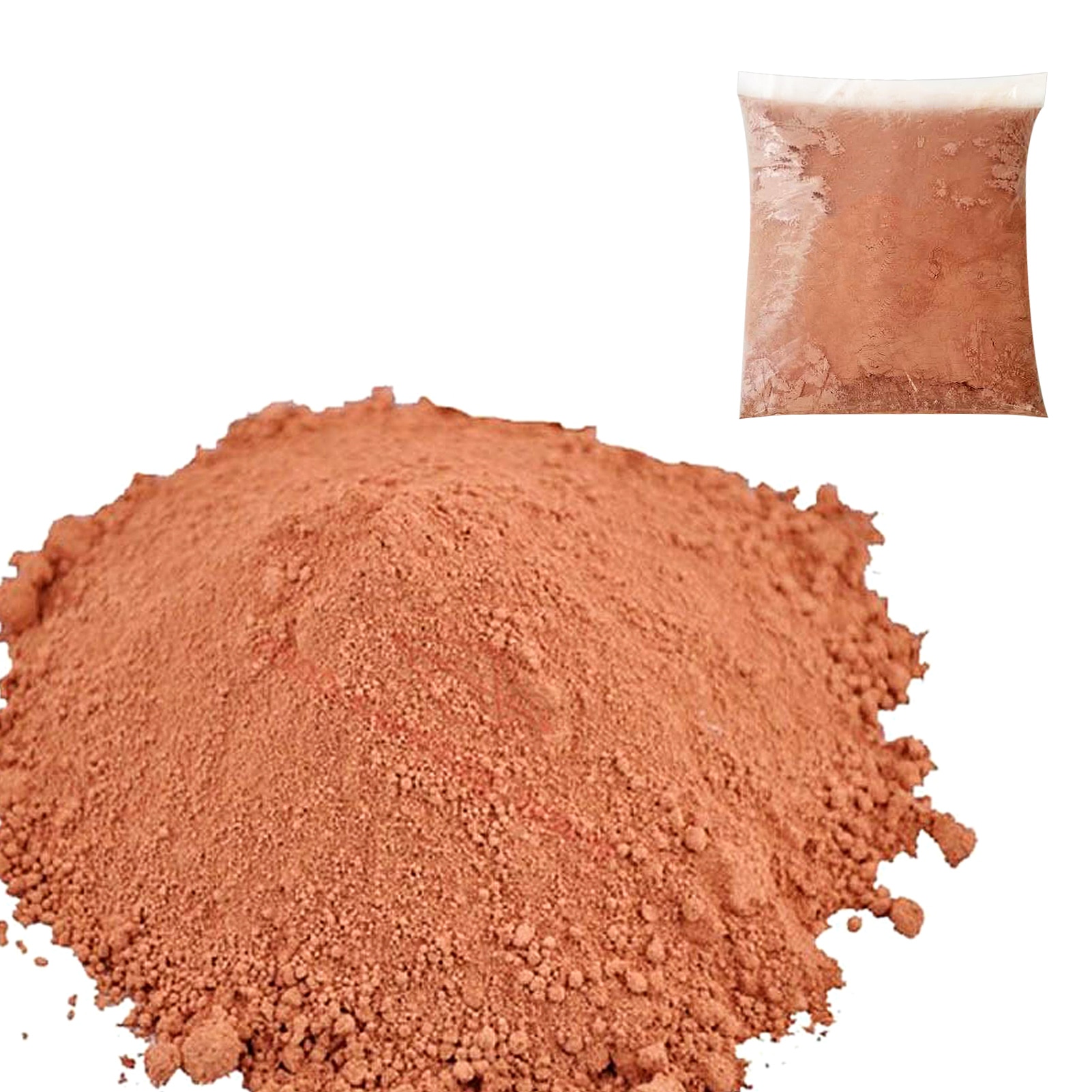 Glass Polish High Grade Glass Polishing Powder Light Scratches Remove Powder Paint Repair Easily Removes Imperfections