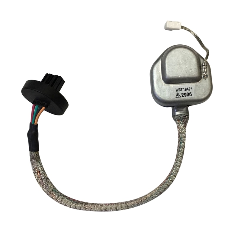 33129-TA0-003 Xenon HID Lamp D2S Bulb Lgniter Cable Unit For Honda Accord Acura
