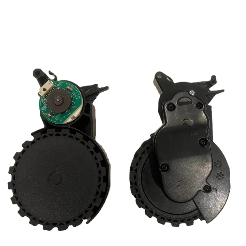 original 360 S10 Wheel Motors for Robot Vacuum Cleaner robot Parts 360 x100 max 360 S10