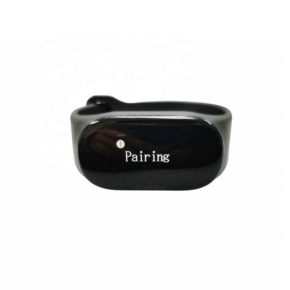 JIANTAO JT-860 Call Pager Receiver Wireless Waiter Watch Calling System Waterproof One Plus Restaurant Pager For Hookah Coffee