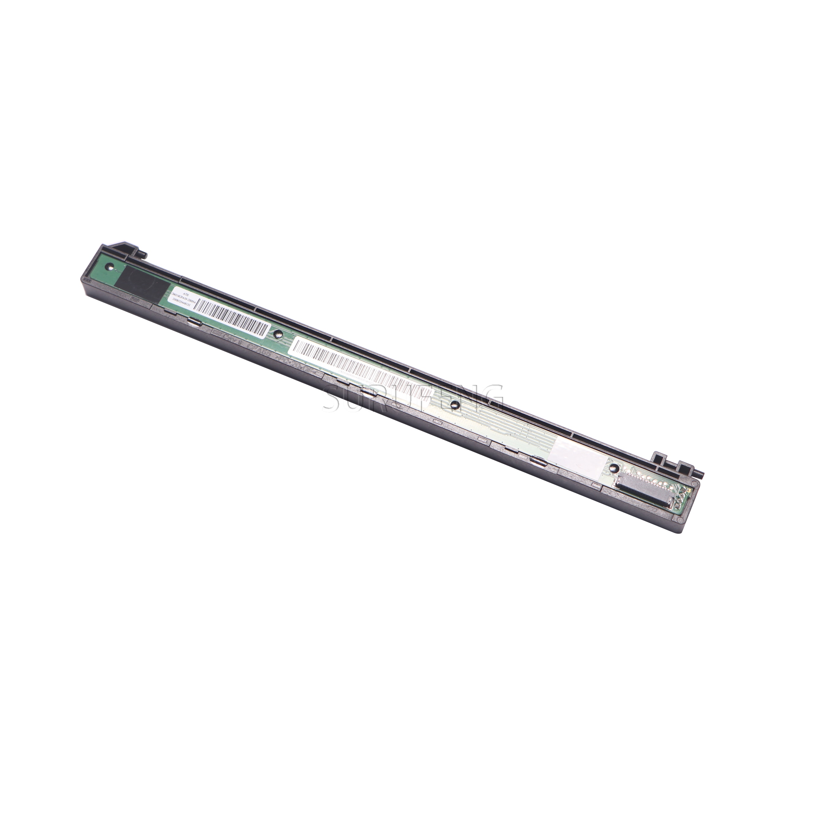 0609-001408 Scanner Unit Head for Samsung M3875 M3375 M3875HD M3375HD M4075 4075 4070 3370 3870 3570 M4070 Contact Image Sensor