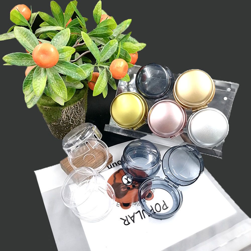 Baby Safety Oven Lock Lid Gas Stove Knob Covers Home Kitchen Switch Protection Tool Protector