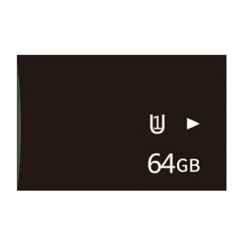 T3LB Multifunctional Cell Phone Power Bank 12000mAh for Android/iOS Devices Portable
