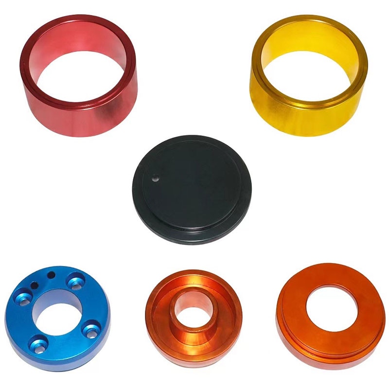Crankshaft Rear Oil Seal Installer Remover For Audi Vw Vag T10122