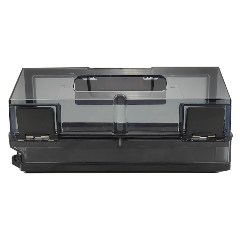 ECOVACS Accessory Dustbin for Deebot T8 AIVI+ Dust Box