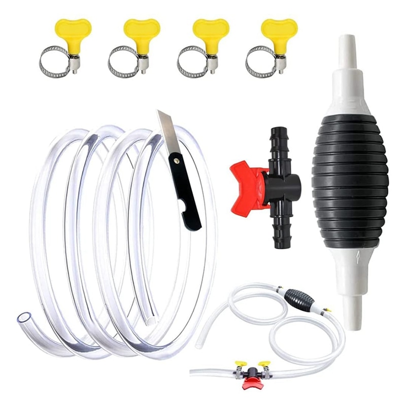 2M Hand Fuel Pump, Suction Pump, Hand Pump, Transfer Pump, Fuel Pump, Hand Pump, Hand Pump, Oil Extraction Pump