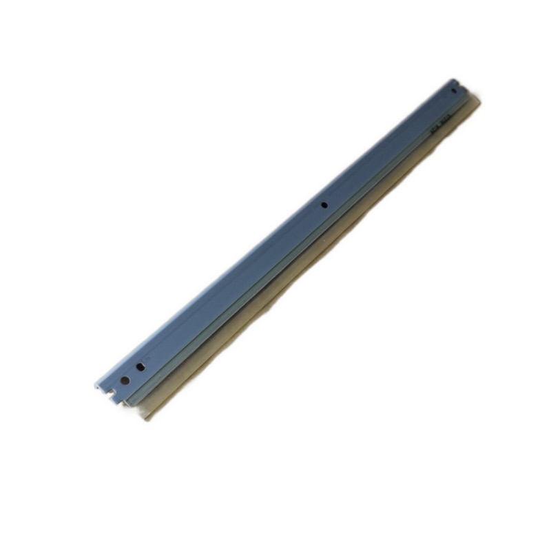 Long Life Drum Cleaning Blade Color For use in Canon C7055 C7065 C7260 C7270 C9065 C9075 C9270 C9280