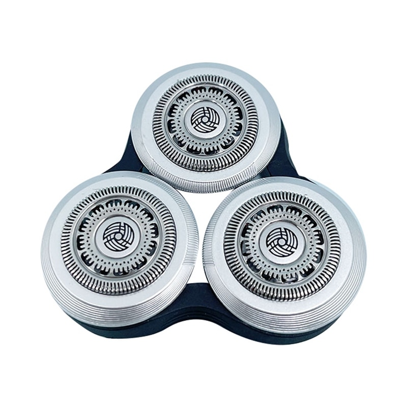 Replacement Shaver Head For Philips S9000 S9911 S9731 S9711 S9511 S9111 S9031 Razor Blade