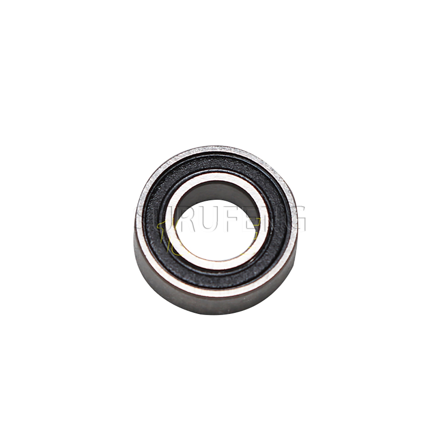 Developer Bushing Bearing for Toshiba 2505AC 3005AC 3505AC 2515AC 3015AC 3515AC 4505AC 2505 3005 3505 2515 3015 3515 4505 AC