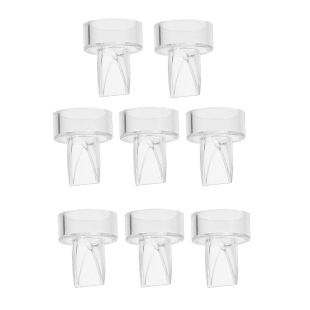 Pumpvalves Accessories Parts Backflow Duckbill Silicone Protectorduckbillstool