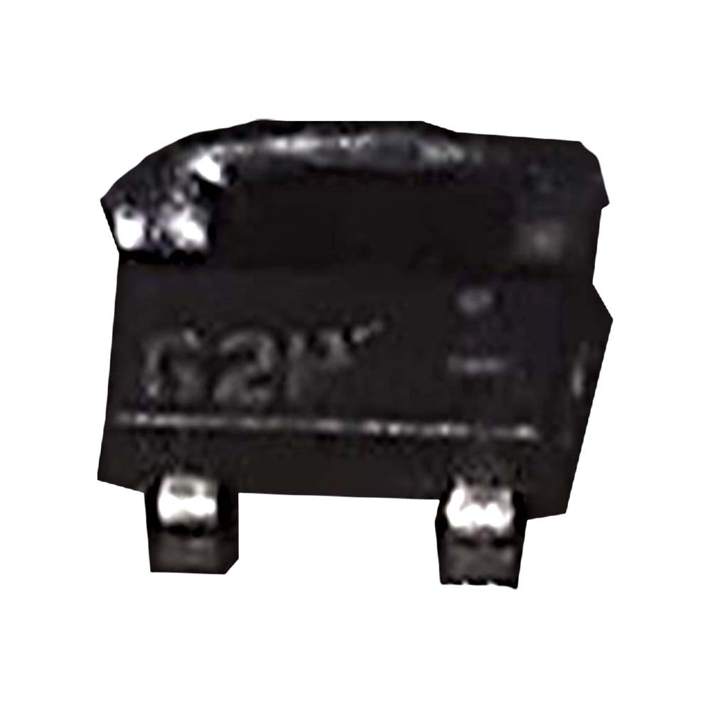 20pcs/lot MMBFJ201 IC SWITCH N-CH 40V 50MA SOT-23 MMBFJ201 201 J201 FJ201 In Stock