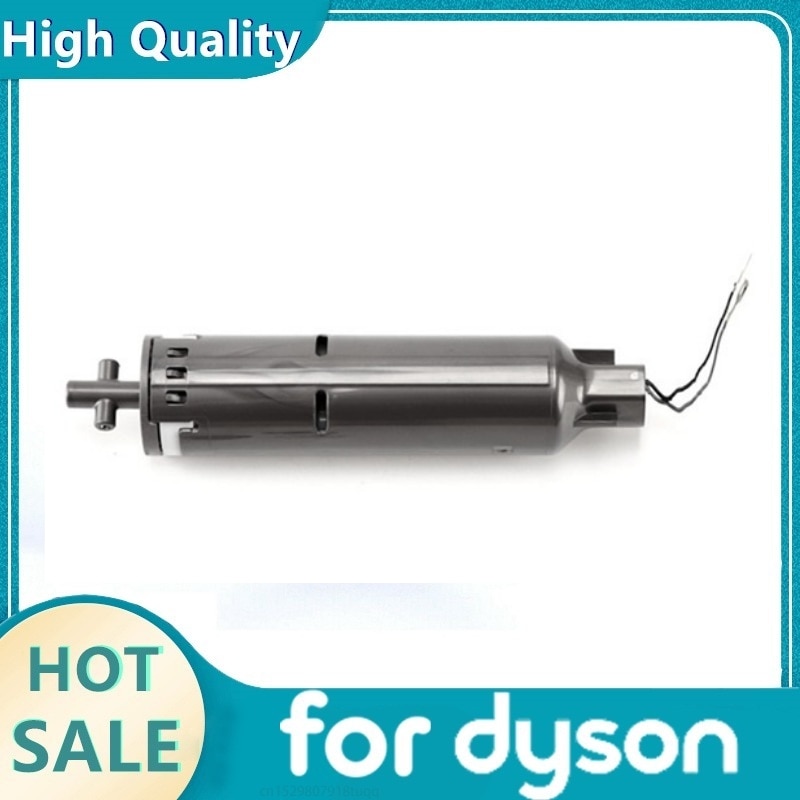 For Dyson V6 V7 V8 V10 V11 Vacuum Cleaner 30W/20W Motor Soft Roller Replace Vacuum Cleaner Accessories Motor Assembly