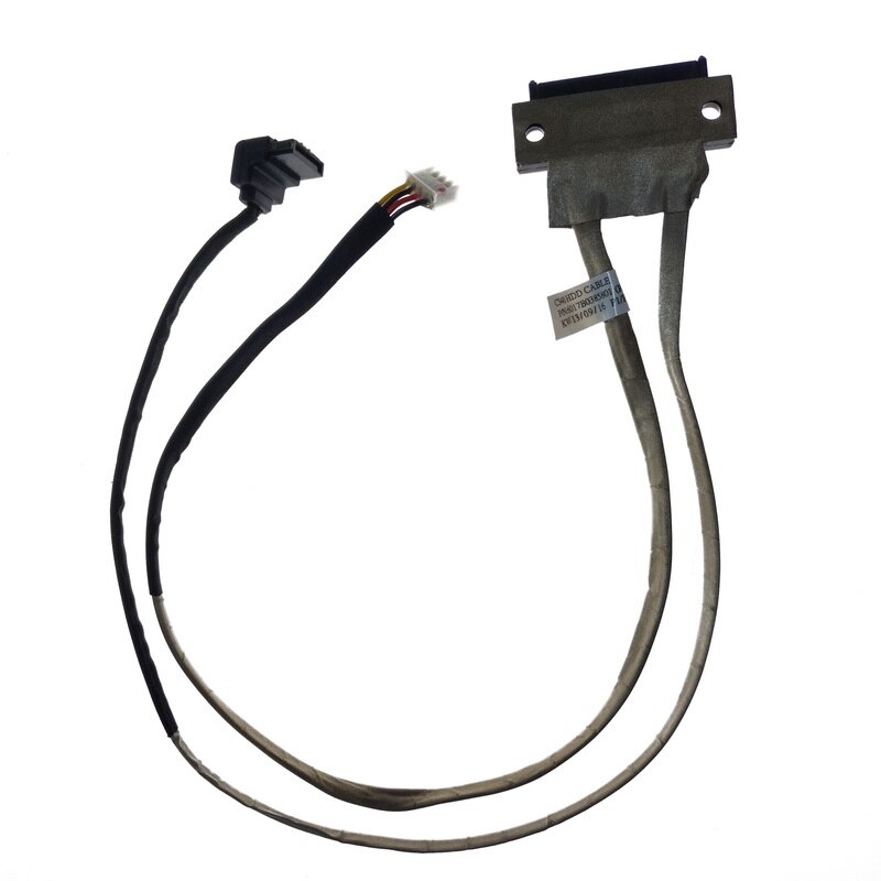 Laptop Hard Drive Connector Cable HDD Suitable For Lenovo C340 C440 C455 C355 6017B0385801