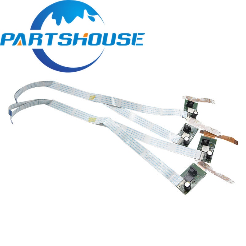10pcs.Carriage Unit Assembly for HP DeskJet 1000 1010 1050 1051 1055 1510 1512 2000 2010 2050 2060 2510 2540 3000 3050 802 802XL