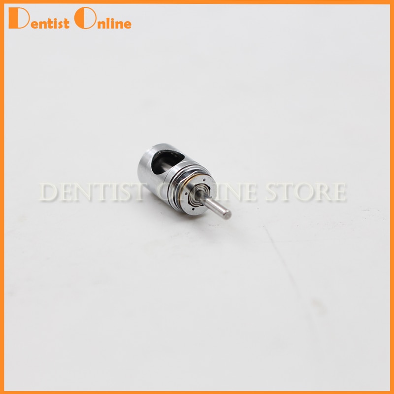 Low Speed Dental Handpiece Spare Part 1:5 Cartridge Shaft For NSK X95L / M95L / Z95L Contra Angle Handpiece
