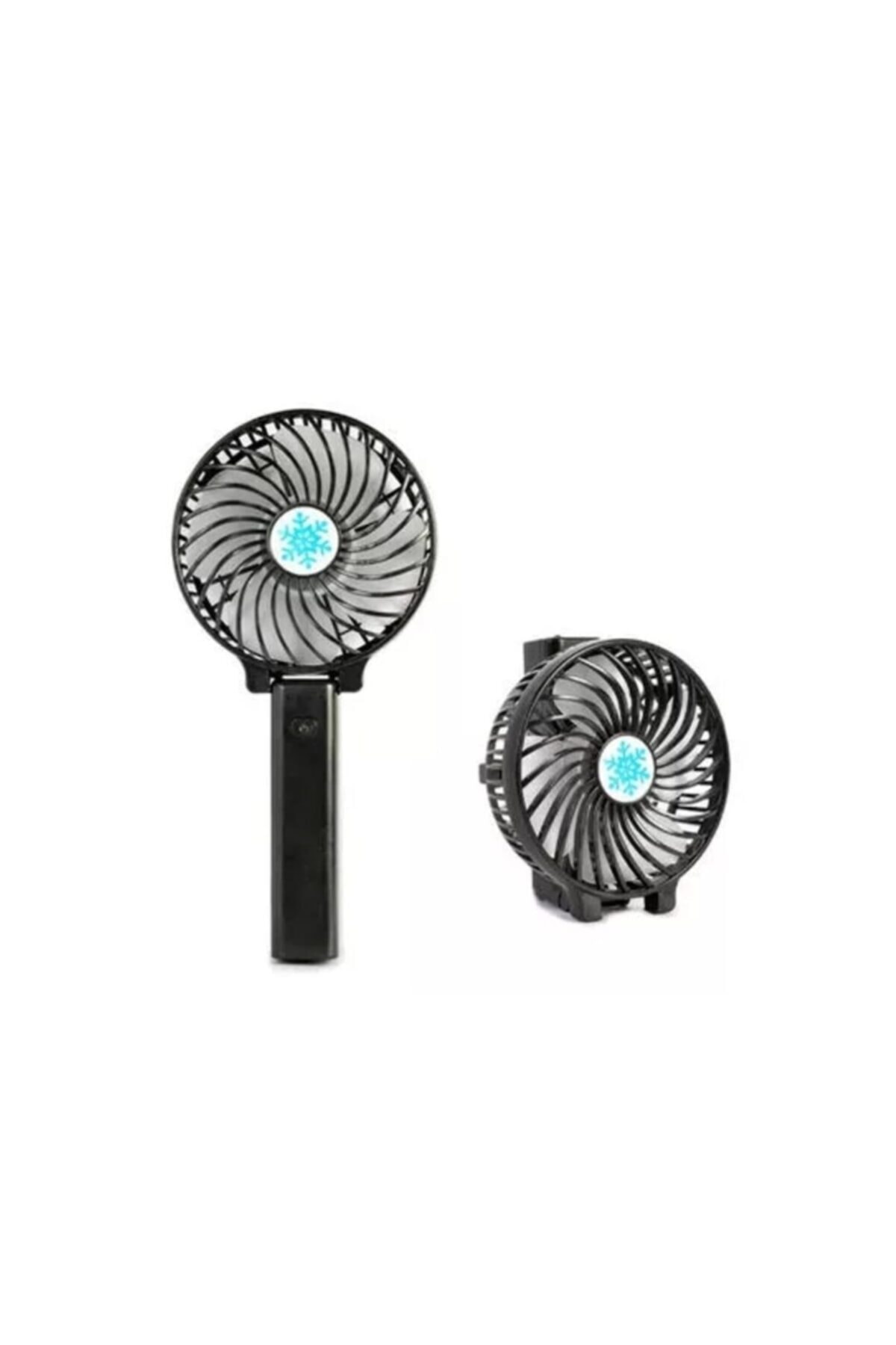 Desktop, foldable and hand Mini Usb Fan