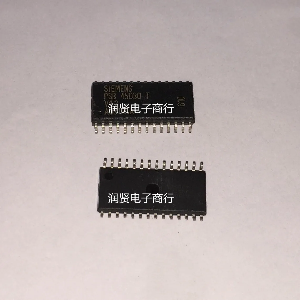3PCS PSB45030T PSB45030 SOP Brand new original
