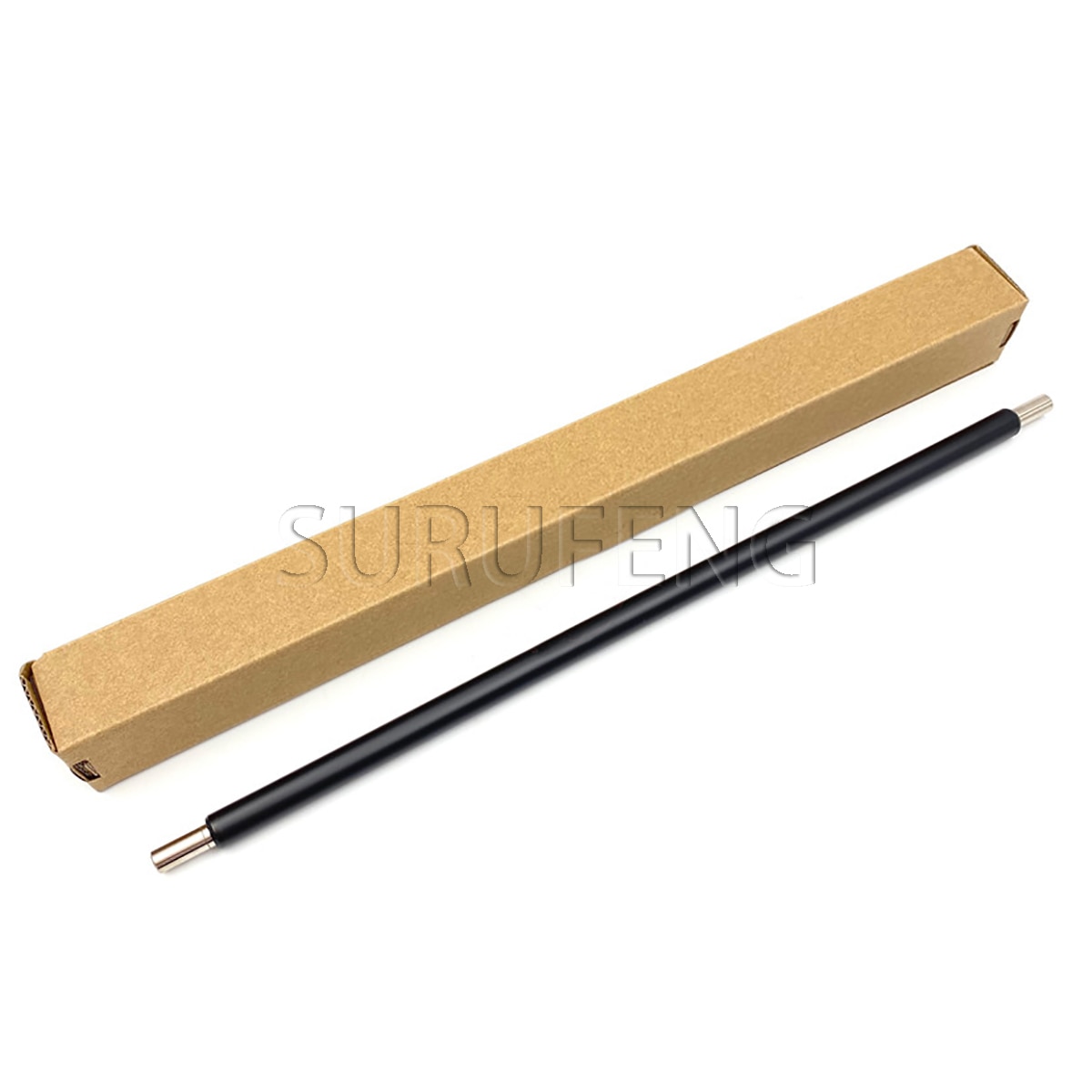 Primary Charge Roller for Xerox AltaLink C8130 C8135 C8145 C8155 C8170 PCR Loading Roller