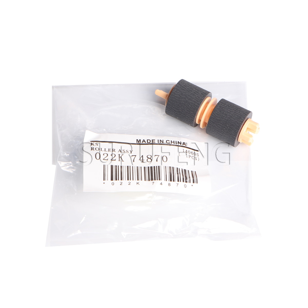 Paper Feed Roller Kit for Xerox AltaLink C8130 C8135 C8145 C8155 C8170 Pickup Roller Set