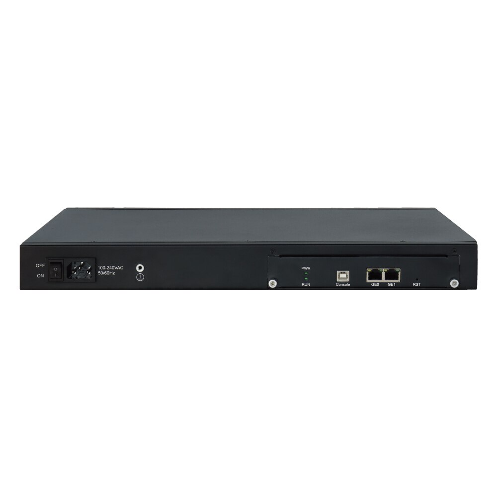 New Arrival 16ch/64 SIM slots 4G Wireless VOIP Gateway / GoIP Gateway for IP PBX or Call Center Application