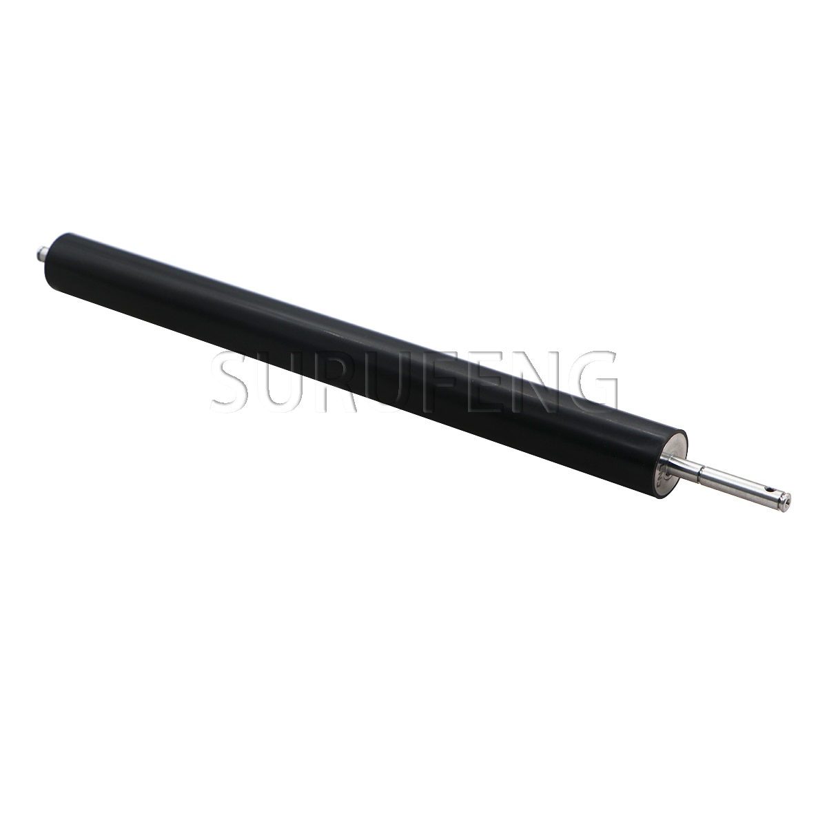 Pressure Roller for Konica Minolta Bizhub C454 C454e Lower Pressure Rubber Roller