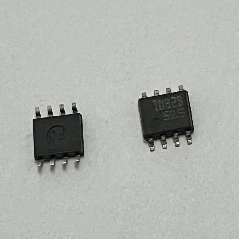 10PCS AN1082S AN1082 SOP Brand new original