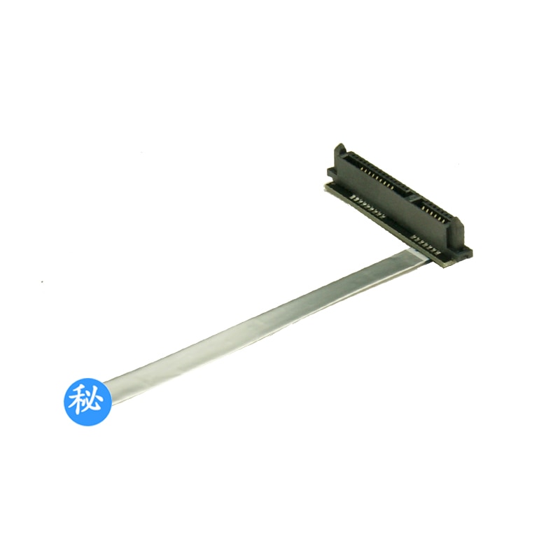 HDD cable For ASUS ExpertBook Pro 15 PX555 PX555C laptop SATA Hard Drive HDD SSD Connector Flex Cable 12pin
