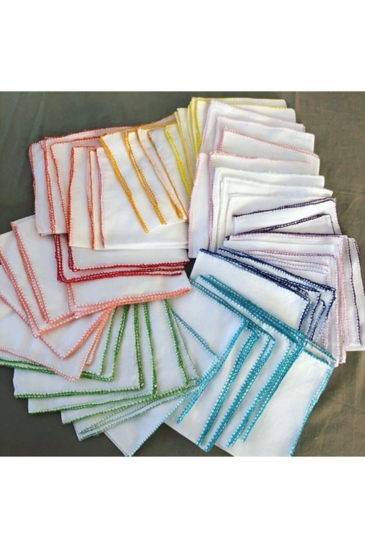 10 pcs/lot Cotton layers Cotton Soft Baby Towels Baby Face Towel Hankerchief Bathing Feeding Face Towels Washcloth Wipe burp clo